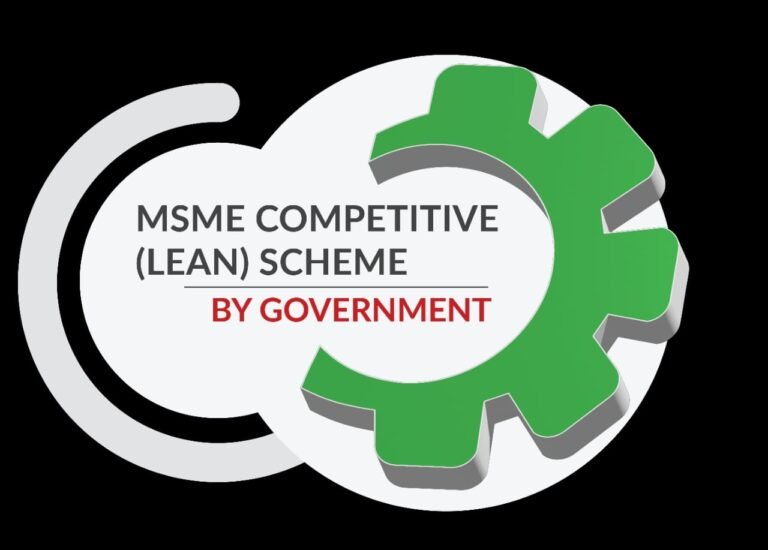 WhatsApp Image 2025-11-10 at 0