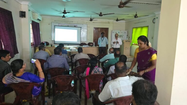 WhatsApp Image 2025-11-10 at 5.0