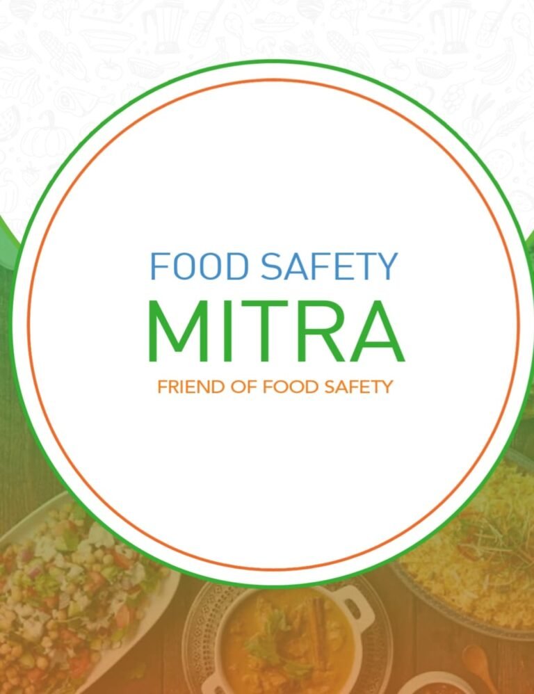 WhatsApp Image 2025-11-10 at 5.04.35 PM