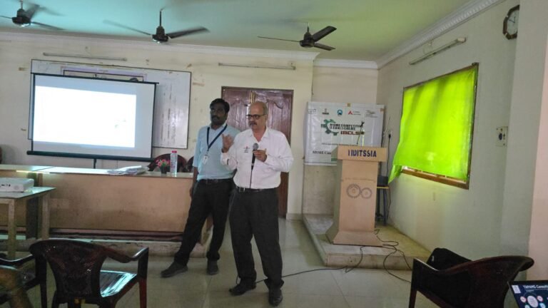 WhatsApp Image 2025-11-10 at 5.04.36 P