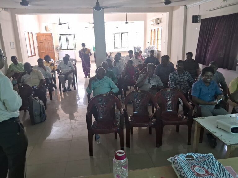 WhatsApp Image 2025-11-10 at 5.04.36 PM