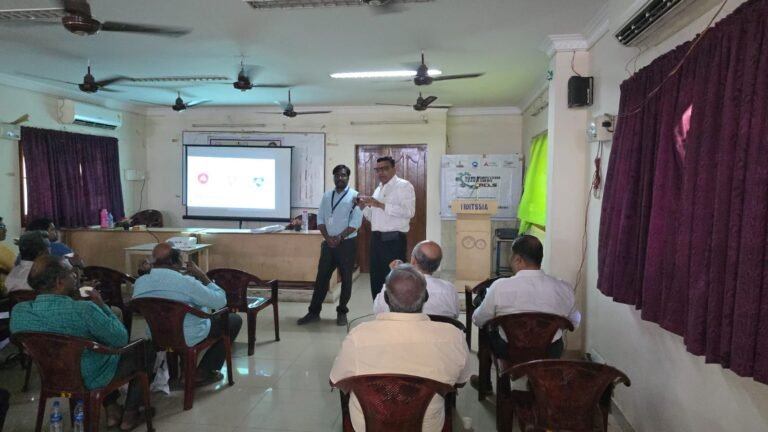 WhatsApp Image 2025-11-10 at 5.04.37 PM