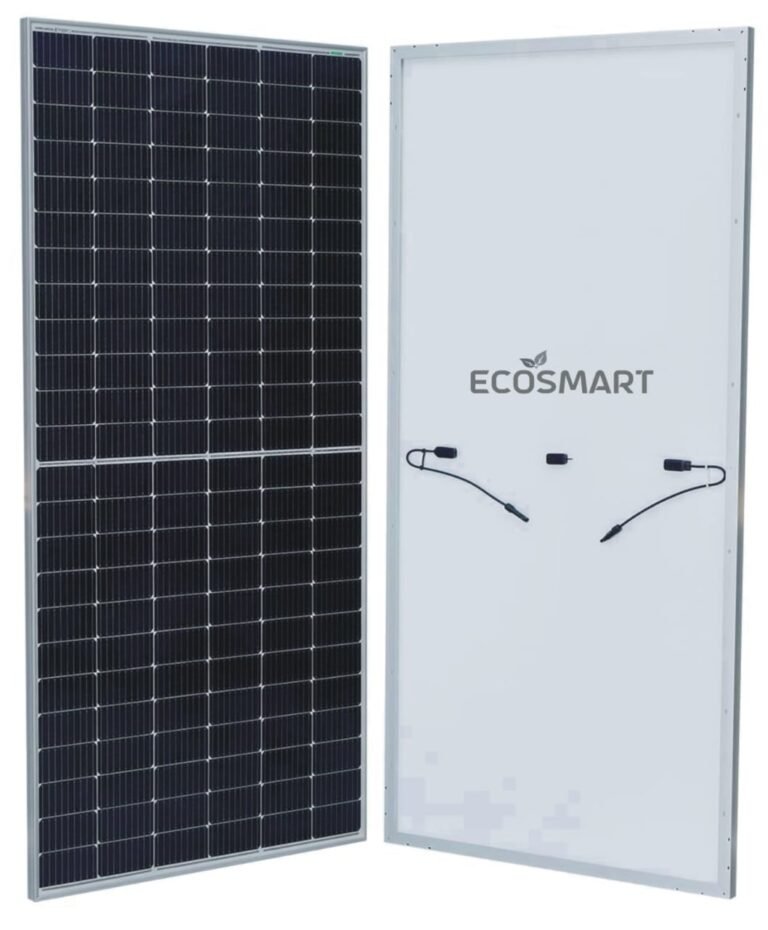 WhatsApp Image 2025-11-10 at 5.04.39 PM