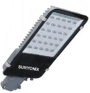 WhatsApp Image 2025-11-10 at 5.04.41 PM