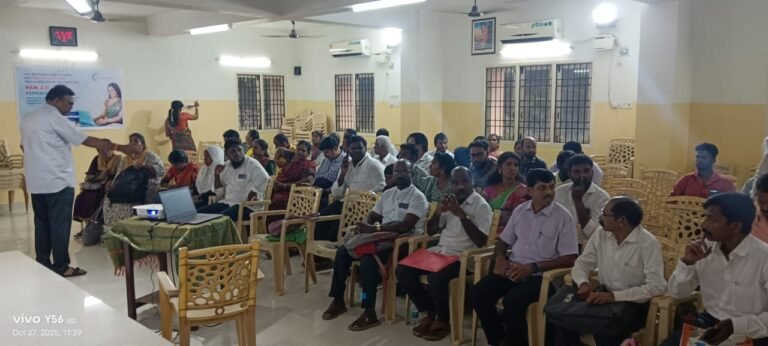 WhatsApp Image 2025-11-12