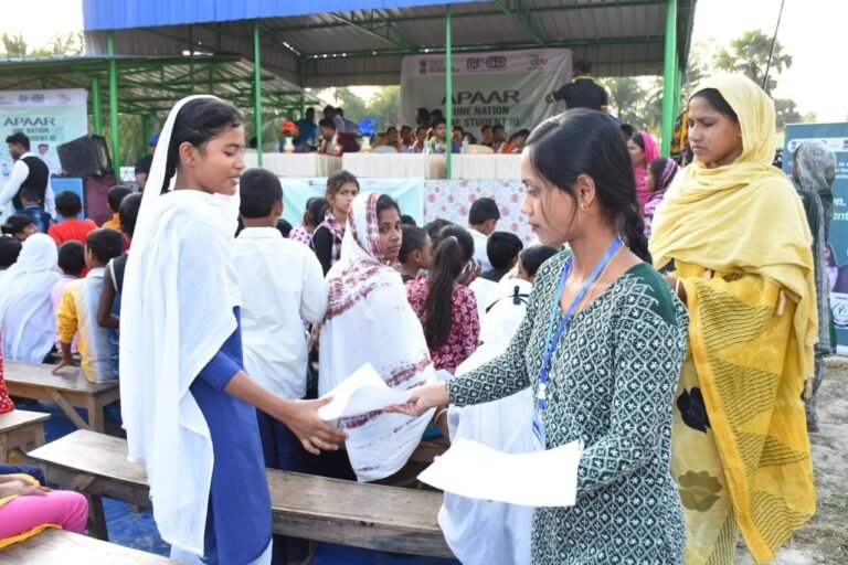 WhatsApp Image 2025-11-12