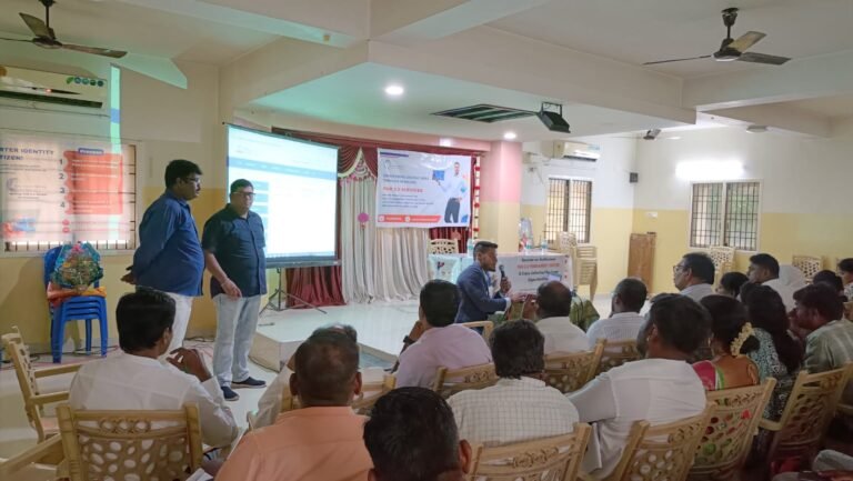 WhatsApp Image 2025-11-12 at 12.02.50 PM