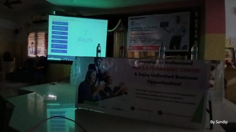 WhatsApp Image 2025-11-12 at 12.02.52 PM