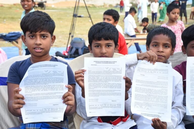 WhatsApp Image 2025-11-12 at 12.02.53 PM