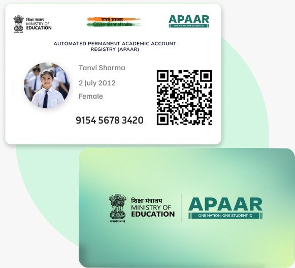 WhatsApp Image 2025-11-17 at 19.52.17_cd5e7544