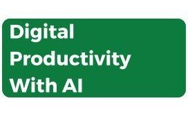 UNICEF LEAP Skills logo