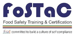 FoSTaC logo