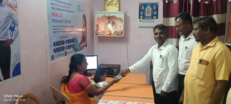 WhatsApp Image 2025-12-09 at 11.31.16_5b0bd83f