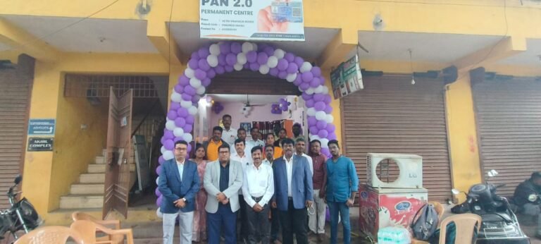 WhatsApp Image 2025-12-09 at 11.31.17_cf35b88c