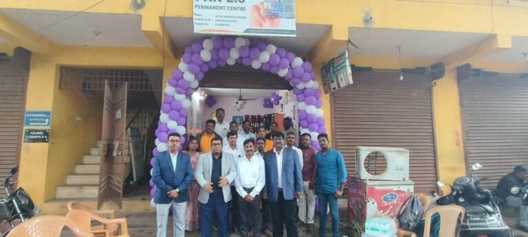 WhatsApp Image 2025-12-09 at 11.31.18_cb40cd85