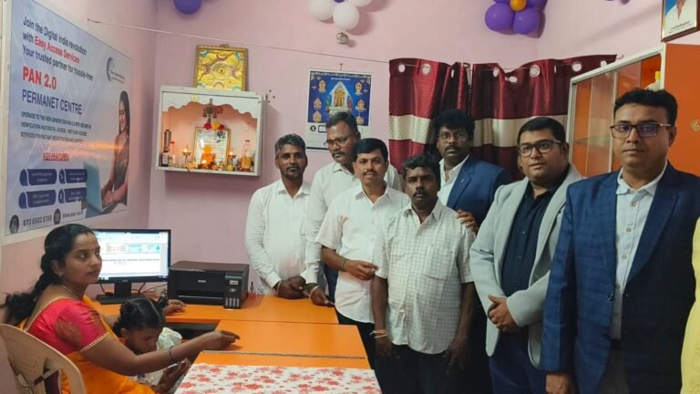 WhatsApp Image 2025-12-09 at 11.31.19_3b551c65