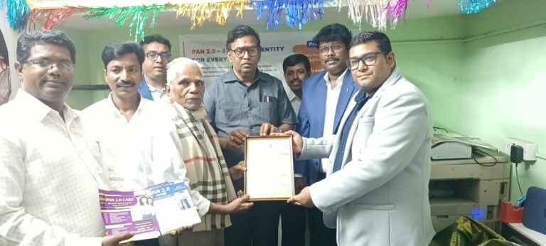 WhatsApp Image 2025-12-09 at 11.31.21_e8d4d64c