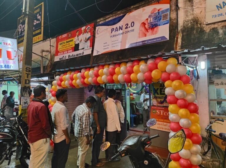 WhatsApp Image 2025-12-09 at 11.31.21_f8d86a10