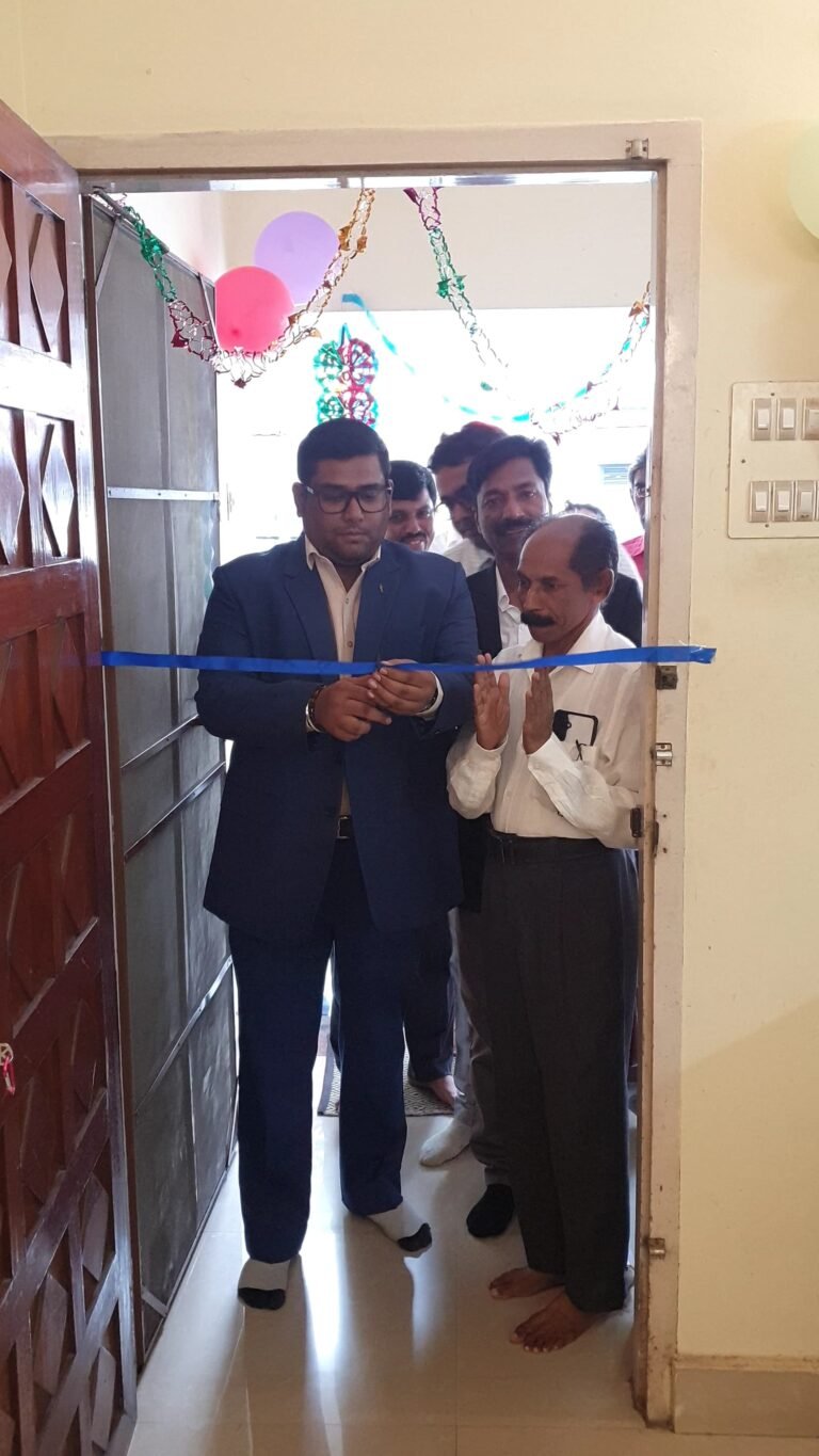 WhatsApp Image 2025-12-09 at 11.31.23_3dab28fd