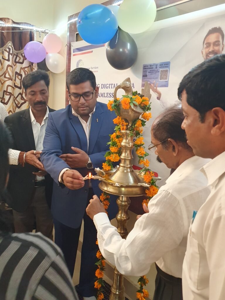 WhatsApp Image 2025-12-09 at 11.31.23_7e6874ee