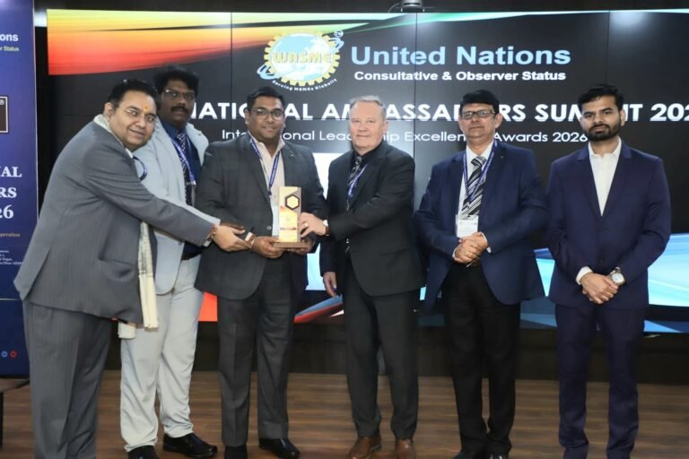 WhatsApp Image 2026-03-02 at 1.08.06 PM