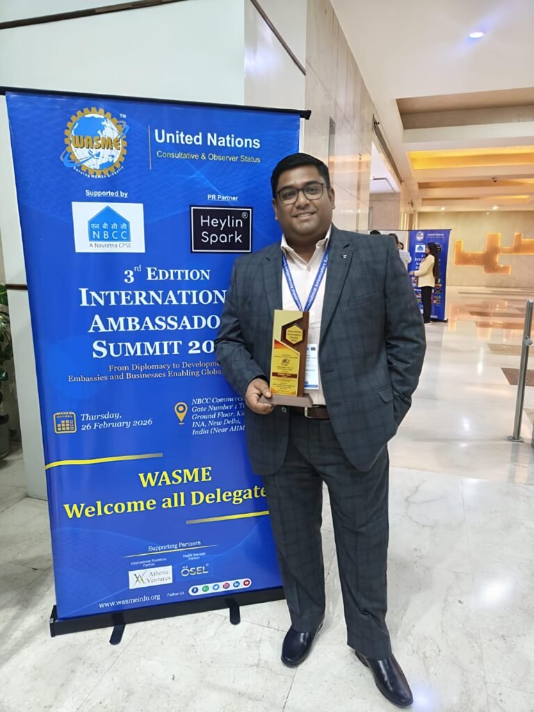 WhatsApp Image 2026-03-02 at 1.08.07 PM