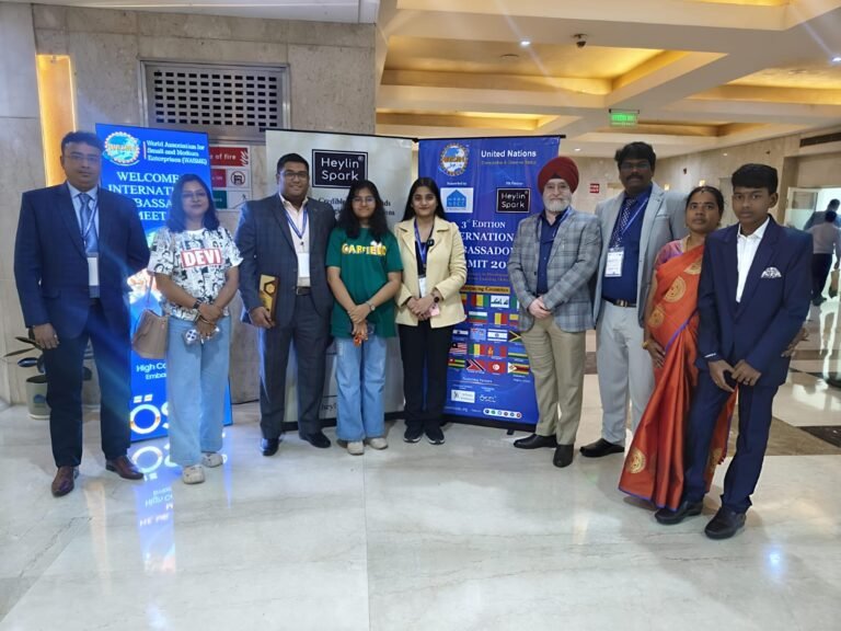 WhatsApp Image 2026-03-02 at 1.08.08 PM (1)