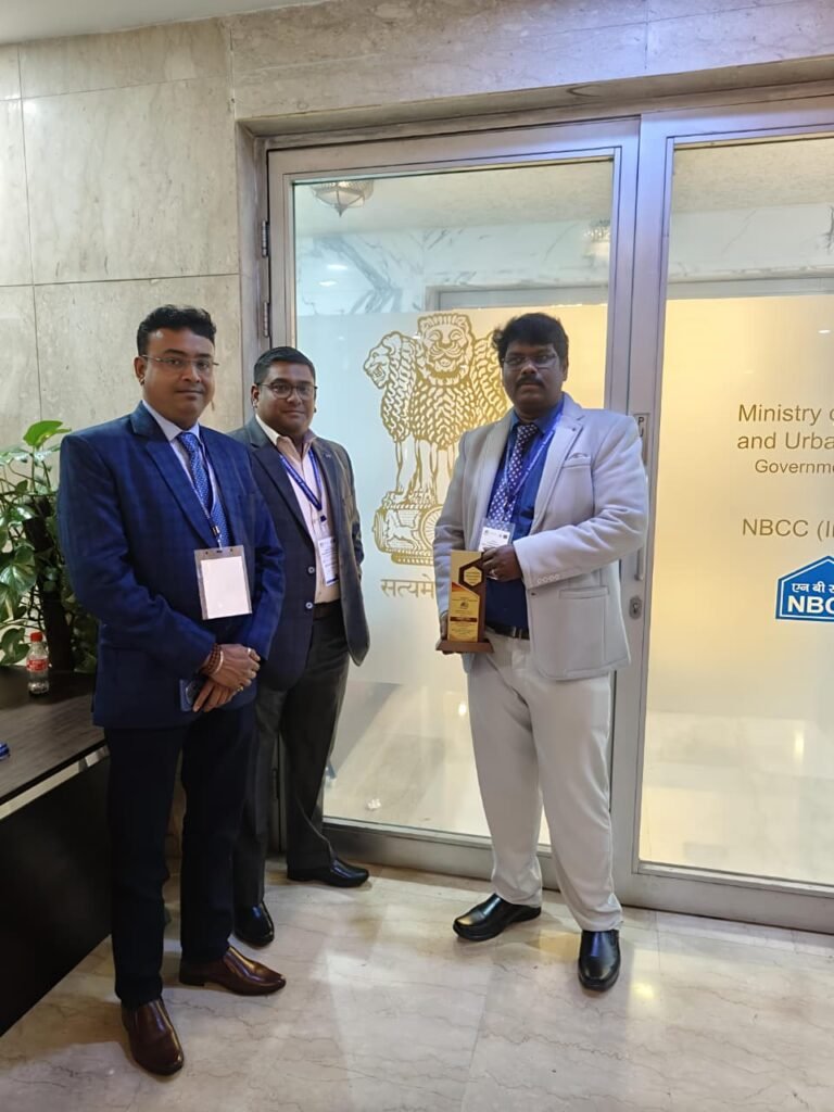 WhatsApp Image 2026-03-02 at 1.08.08 PM