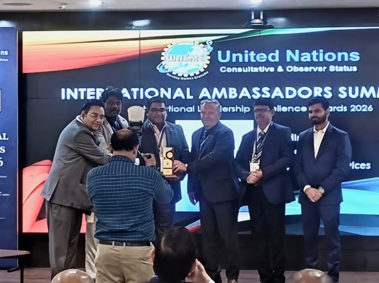 WhatsApp Image 2026-03-02 at 1.08.09 PM