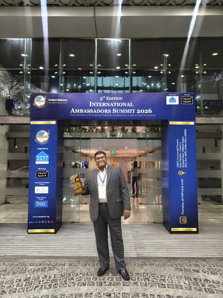 WhatsApp Image 2026-03-02 at 1.08.10 PM