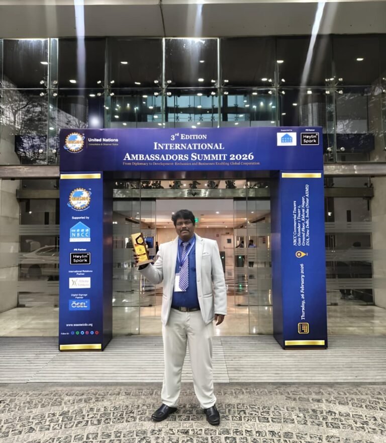 WhatsApp Image 2026-03-02 at 1.08.11 PM (1)