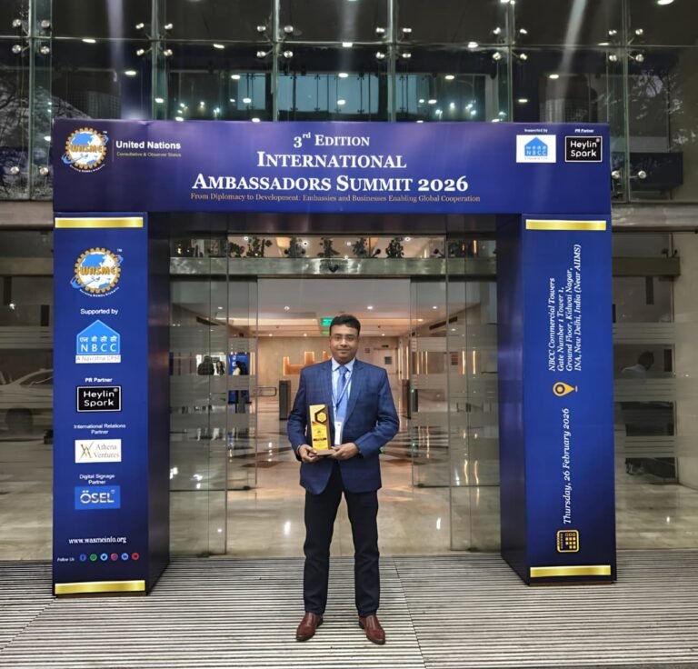 WhatsApp Image 2026-03-02 at 1.08.11 PM