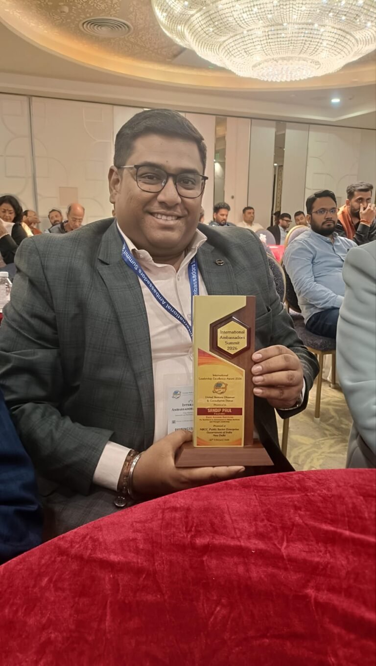 WhatsApp Image 2026-03-02 at 1.08.12 PM